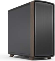 Fractal Design Case | Summit |
