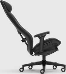 Fractal Design Refine 2 Fabric Dark