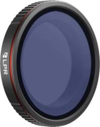 Freewell Light Pollution Reduction Filter for