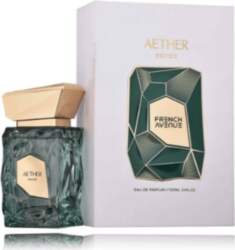French Avenue Aether Smaržas PP 100