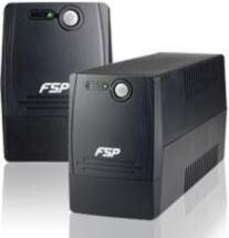 FSP | FP 2000 | 2000