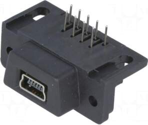 FTDI Module: USB | RS232,USB