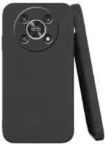 Fusion accessories Fusion Soft Matte Back