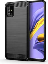 Fusion accessories Fusion Trust Back Case