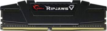G.Skill 32GB DDR4 memory module