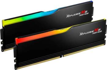 G.Skill DDR5 - 64GB -