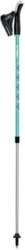 Gabel RITMO Teal 77-130CM
