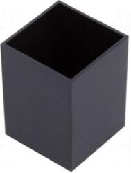 GAINTA Enclosure: designed for potting |