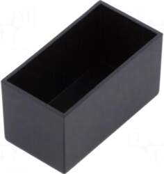 GAINTA Enclosure: designed for potting |