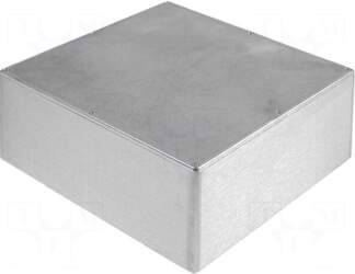 GAINTA Enclosure: multipurpose | X: 250mm
