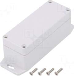 GAINTA Enclosure: multipurpose | X: 35mm