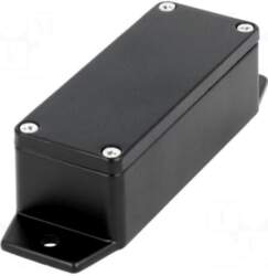GAINTA Enclosure: multipurpose | X: 36mm