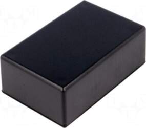 GAINTA Enclosure: multipurpose | X: 54mm