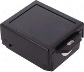 GAINTA Enclosure: multipurpose | X: 79mm