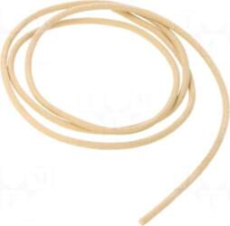 GAINTA Gasket | G828B-O,G828B-O-BC,G828B-S