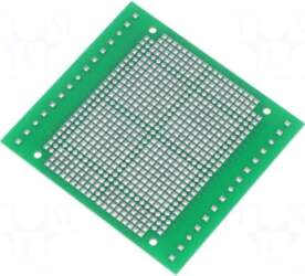 GAINTA Prototype board | D5MG