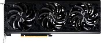 Gainward GeForce RTX 5060 Ti Python