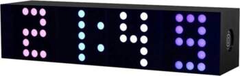 Gaming light panel YEELIGHT Cube 4-Matrix