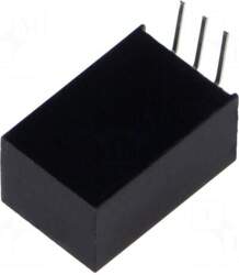 GAPTEC Electronic Converter: DC/DC | Uin: