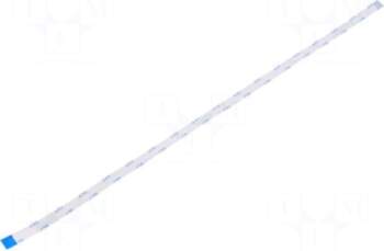 GCT FFC tape | Cores: 10