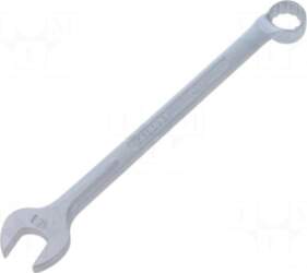 GEDORE Wrench: combination spanner | double-sided