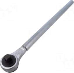 GEDORE Wrench: rattle | socket spanner