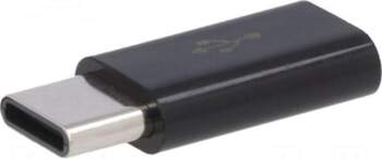 GEMBIRD Adapter | Cablexpert | USB