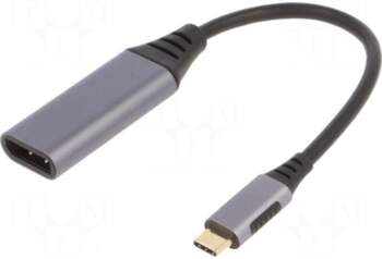 GEMBIRD Adapter | Cablexpert | USB