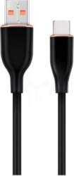 GEMBIRD Cable | Cablexpert | USB
