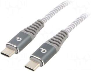 GEMBIRD Cable | Cablexpert | USB