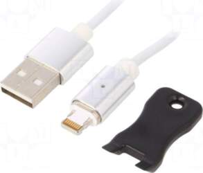 GEMBIRD Cable | Cablexpert | magnetic