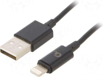 GEMBIRD Cable | Cablexpert | USB