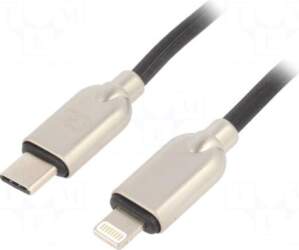 GEMBIRD Cable | Cablexpert | USB