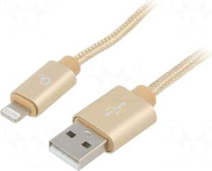 GEMBIRD Cable | Cablexpert | USB