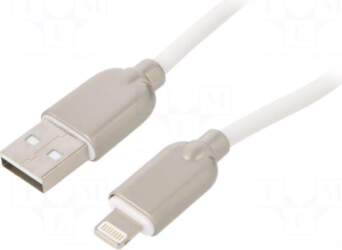 GEMBIRD Cable | Cablexpert | USB