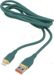 GEMBIRD Cable | Cablexpert | USB