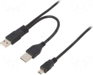 GEMBIRD Cable | Cablexpert | USB