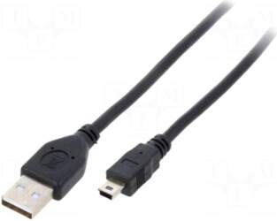 GEMBIRD Cable | Cablexpert | USB