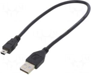 GEMBIRD Cable | Cablexpert | USB