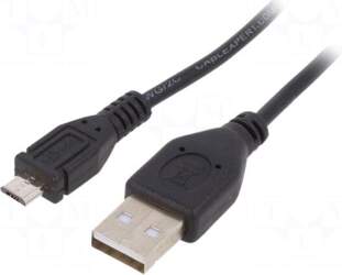GEMBIRD Cable | Cablexpert | USB