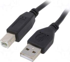 GEMBIRD Cable | Cablexpert | USB