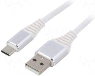 GEMBIRD Cable | Cablexpert | USB