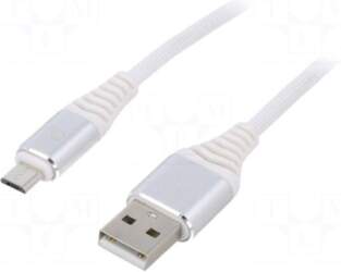 GEMBIRD Cable | Cablexpert | USB