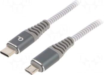 GEMBIRD Cable | Cablexpert | USB