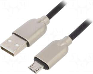 GEMBIRD Cable | Cablexpert | USB