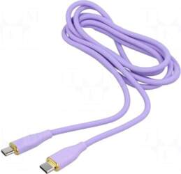 GEMBIRD Cable | Cablexpert | USB