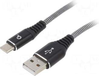 GEMBIRD Cable | Cablexpert | USB