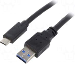 GEMBIRD Cable | Cablexpert | USB