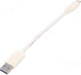 GEMBIRD Cable | Cablexpert | USB
