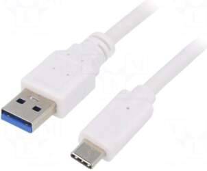 GEMBIRD Cable | Cablexpert | USB